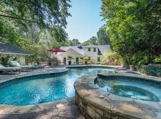 1332 Pasadena Ave, Atlanta, GA 30306