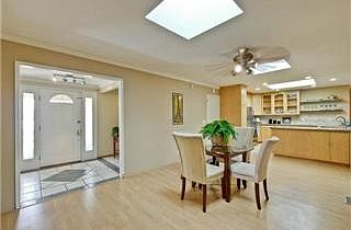 5th image of 4748 Bordwell Dr