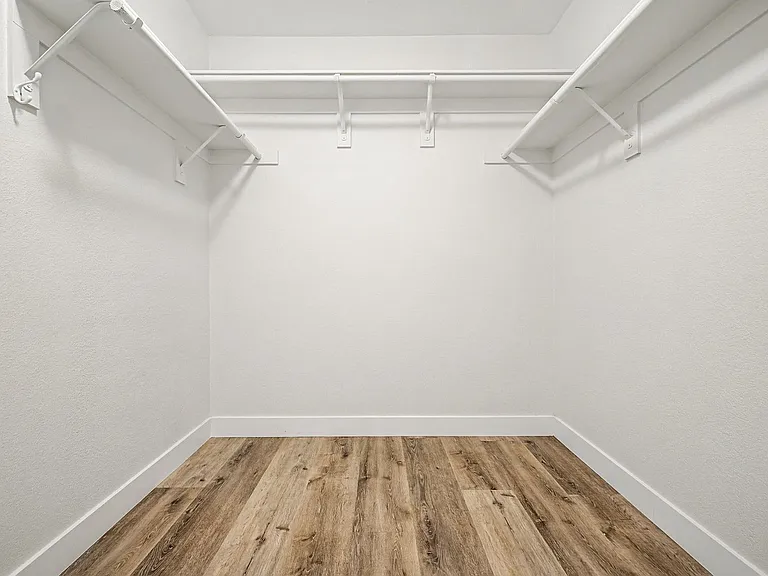 7804 Amulet St — Photo 26