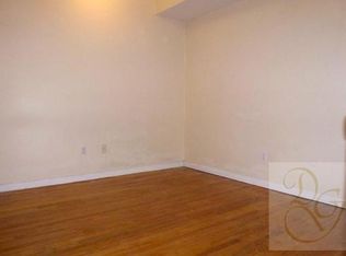 941 E 57th St, Brooklyn, NY 11234