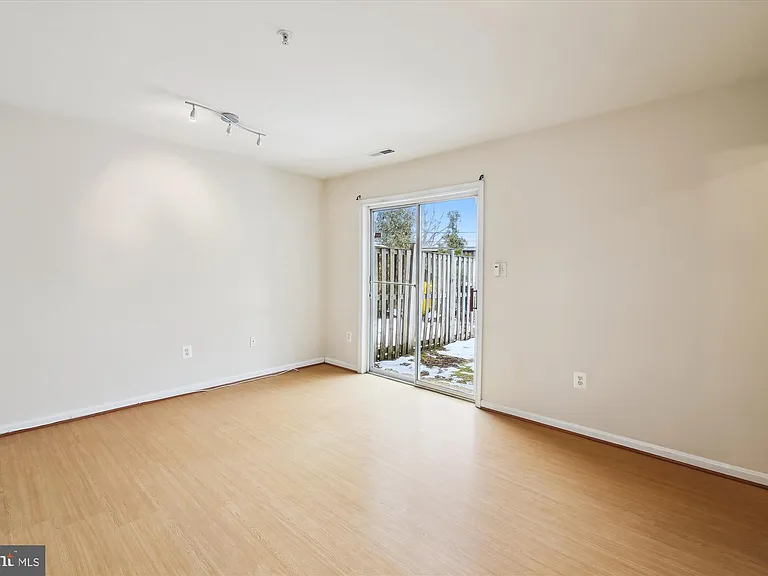 2538 Cheyenne Way — Photo 17