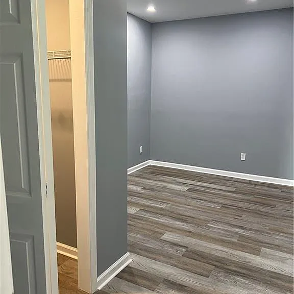 3152 Daleview Way SW — Photo 30