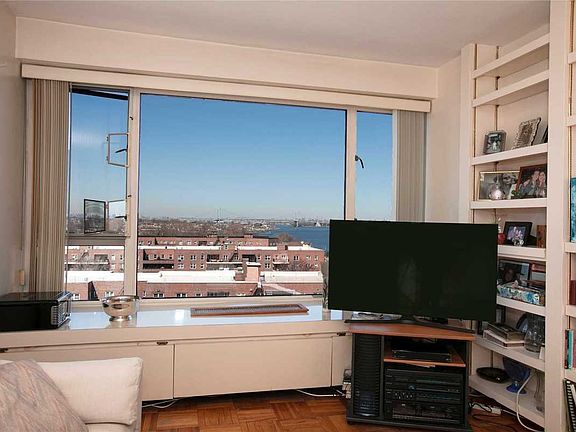 5th image of 166-25 Powells Cove Blvd APT 14C
