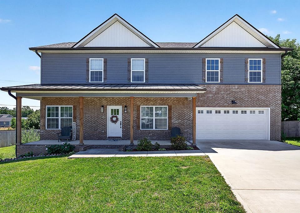 1st image of 108 Echo Valley Dr
