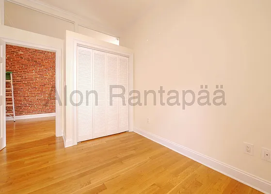 Rented by (Legacy) NY Quality Living Uptown | media 2