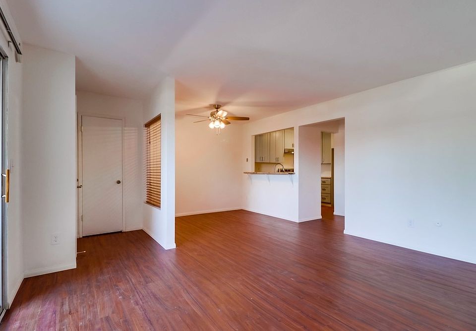 1st image of 3254 Ashford St Unit F