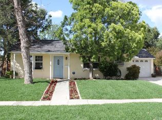 17411 Wyandotte St, Van Nuys, CA 91406