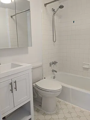 Rented by Keyah Enterprises | media 7