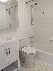 Rented by Keyah Enterprises