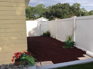 3723 Coronado Rd, Jacksonville, FL 32217