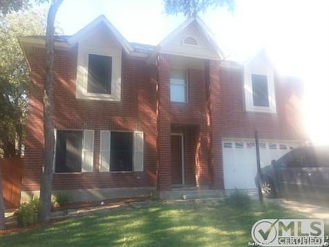 1st image of 3419 Arroyo Oak Dr