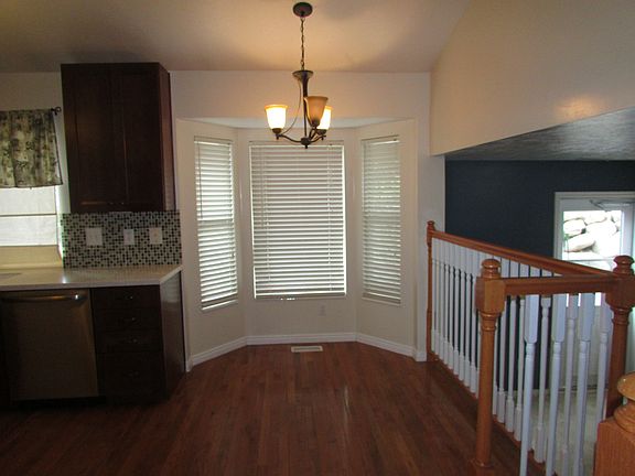 2014-06-27 16_06282014