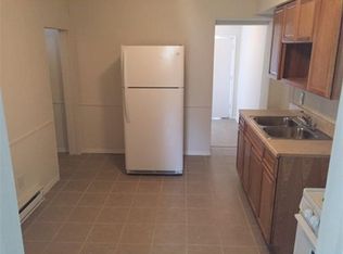166A Macarthur Ave, Sayreville, NJ 08872