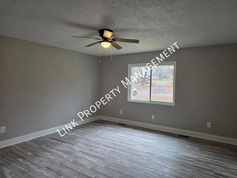 6108 Ramsey Rd — Photo 18