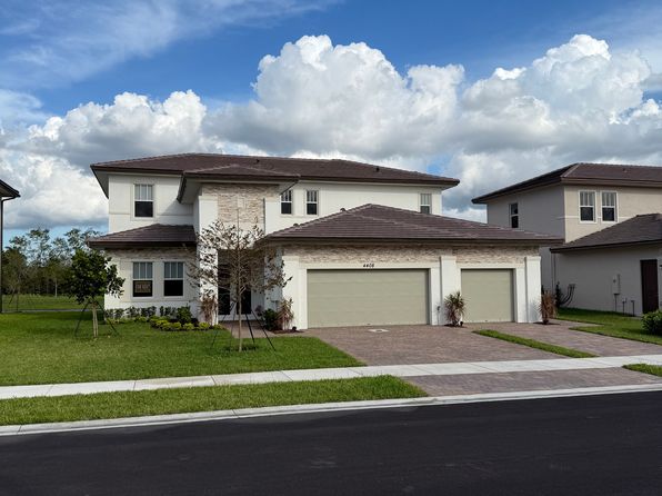 4408 SW 122nd Ter, Fort Lauderdale, FL 33330