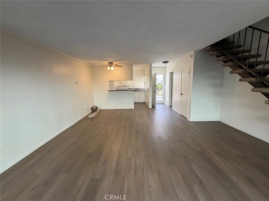 2 bed, 1.5 bath, 980 sqft, $2,695 — Photo 4