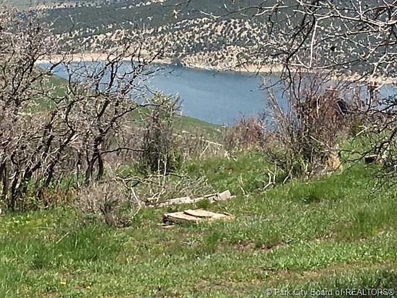 3rd image of 4238 Oakview Dr #Lr-2-169
