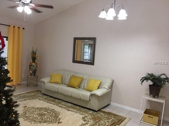 5th image of 7928 Richwood Dr