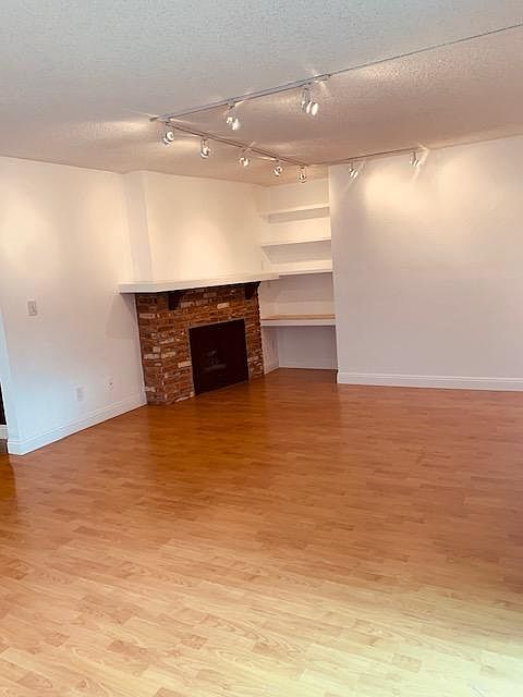 1st image of 3729 Delmas Ter APT 4