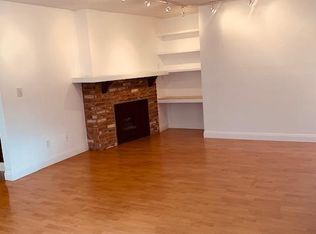 3729 Delmas Ter APT 4, Los Angeles, CA 90034