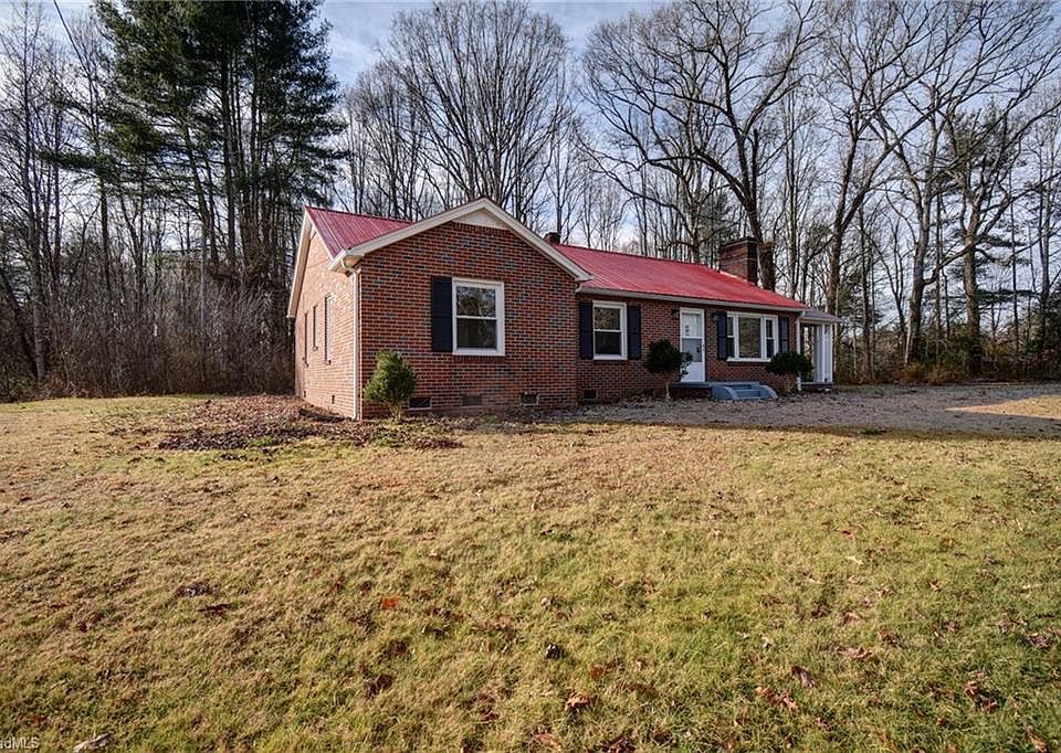 1st image of 5528 Elkin Hwy #268