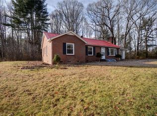 5528 Elkin Hwy #268, North Wilkesboro, NC 28659