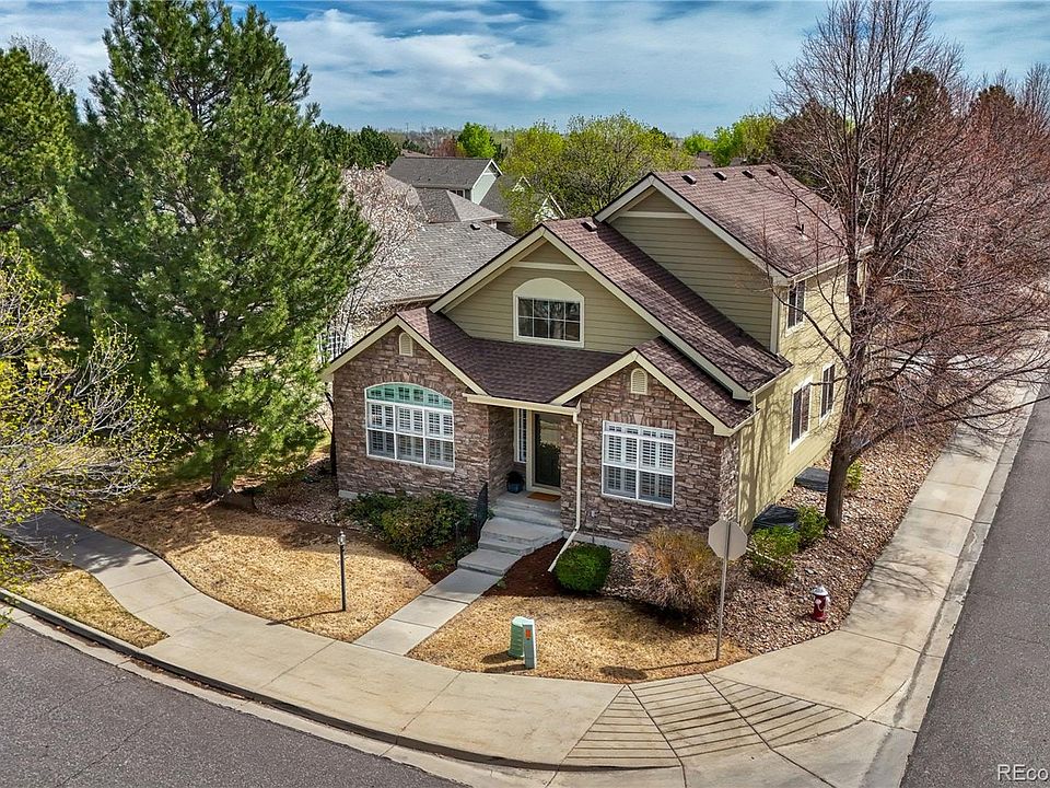 1st image of 1624 Golden Bear Drive