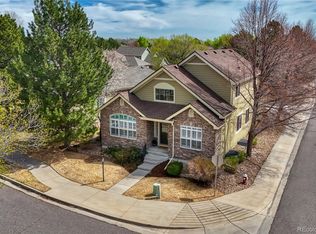 1624 Golden Bear Dr, Longmont, CO 80504