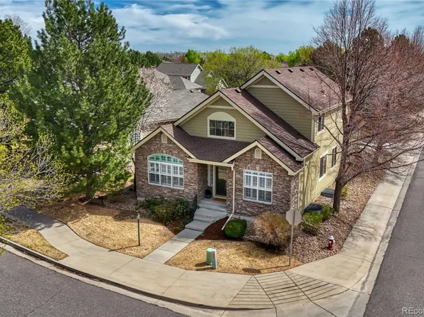 1624 Golden Bear Drive, Longmont, CO 80504