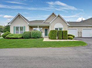 12 Deerchase Ln, Lakewood, NJ 08701