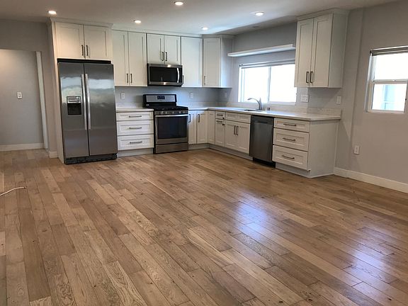 4th image of 6157 Mesa Ave #6157