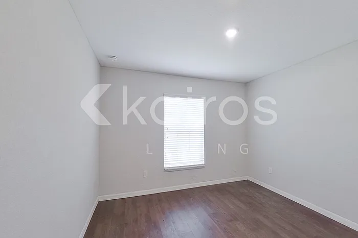 3820 SE 136th Pl — Photo 14