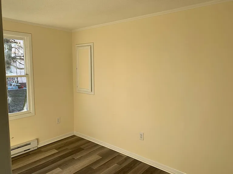 103 Ramer Ct — Photo 19