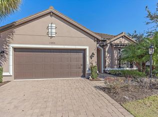 13205 Palermo Dr, Bradenton, FL 34211