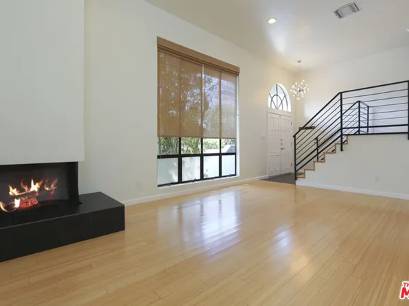 625 Mildred Ave, Los Angeles, CA 90291
