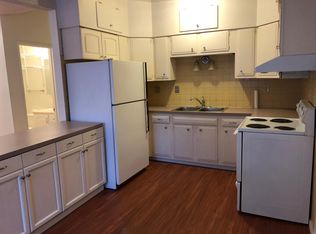 141 30th Ave, Seattle, WA 98122