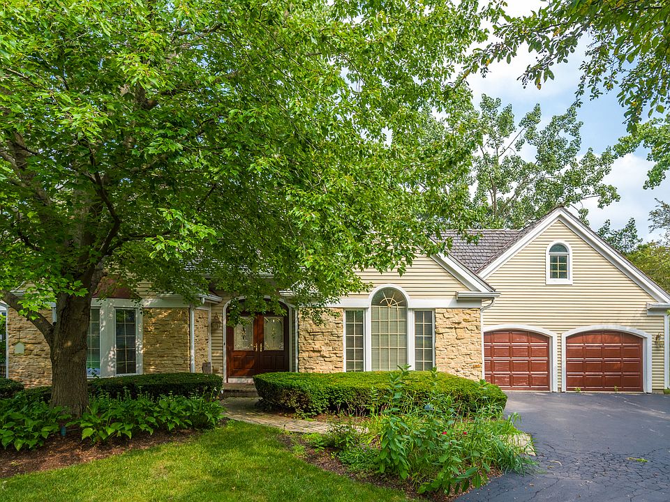 1st image of 4638 Twin Lakes Ln