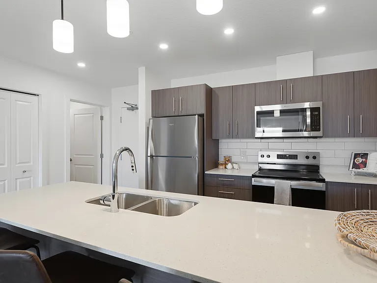 53 Avens Way — Photo 6