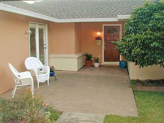 5th image of 117 Richardson Dr
