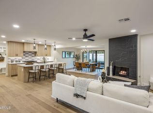 3023 N 49TH Street, Phoenix, AZ 85018