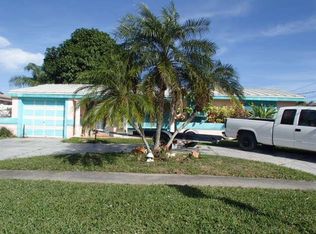 740 SE 5th Ave, Pompano Beach, FL 33060