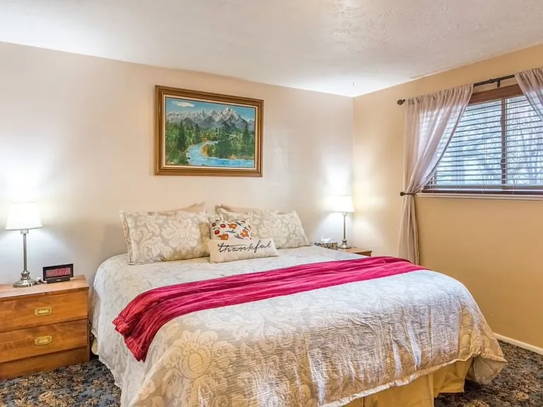 236 S Aileen Way — Photo 9