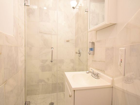 4th image of 359 W 54th St APT 2RN