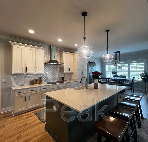 6913 Hiatus Ct — Photo 29