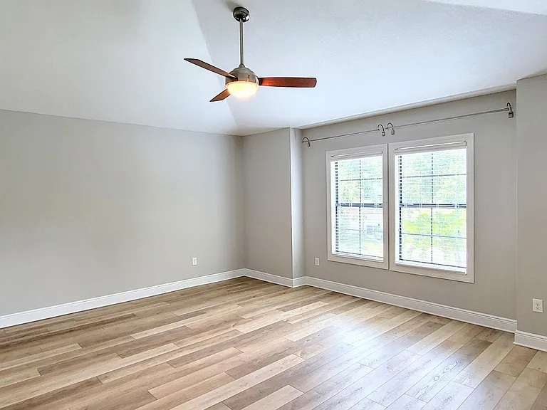 Media Room