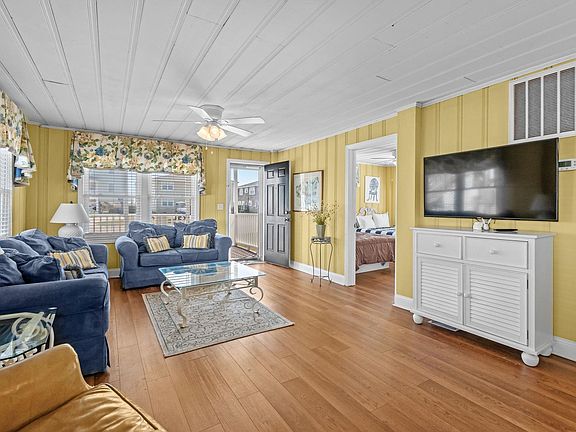 5th image of 1202 S Ocean Blvd.