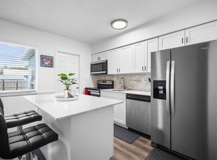 3761 NE 14th Ave, Pompano Beach, FL 33064