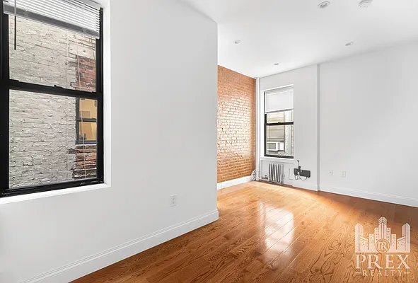 Rented by PREX Realty Corp | media 12