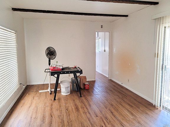 5th image of 3900 N State Street #8