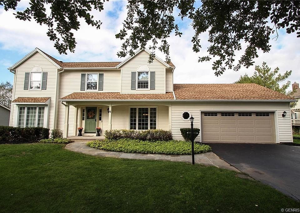 1st image of 6 Brewster Ln